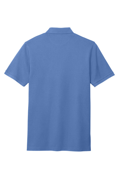 Brooks Brothers® Pima Cotton Pique Polo