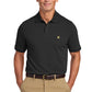Brooks Brothers® Pima Cotton Pique Polo