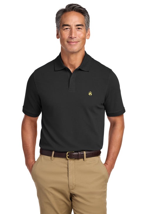 Brooks Brothers® Pima Cotton Pique Polo