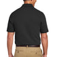 Brooks Brothers® Pima Cotton Pique Polo
