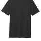 Brooks Brothers® Pima Cotton Pique Polo