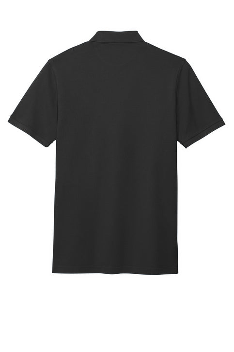 Brooks Brothers® Pima Cotton Pique Polo