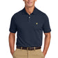 Brooks Brothers® Pima Cotton Pique Polo