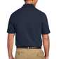 Brooks Brothers® Pima Cotton Pique Polo