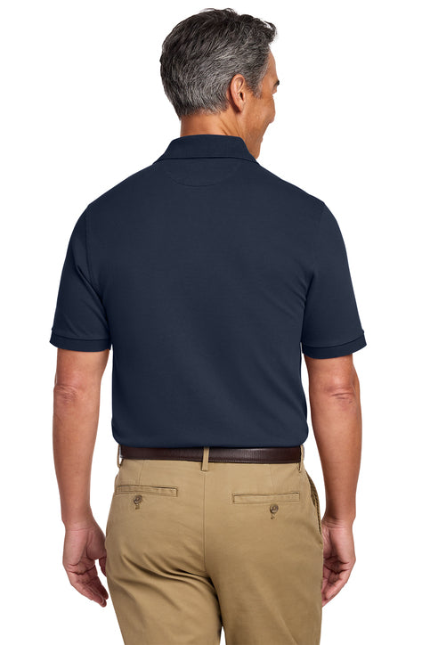 Brooks Brothers® Pima Cotton Pique Polo