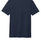 Brooks Brothers® Pima Cotton Pique Polo