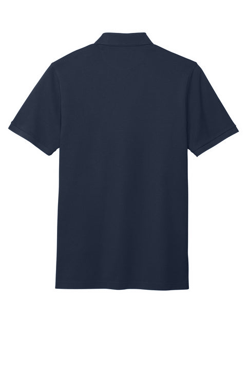 Brooks Brothers® Pima Cotton Pique Polo