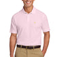 Brooks Brothers® Pima Cotton Pique Polo