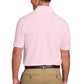 Brooks Brothers® Pima Cotton Pique Polo