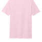 Brooks Brothers® Pima Cotton Pique Polo