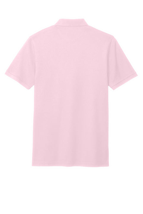 Brooks Brothers® Pima Cotton Pique Polo