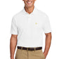 Brooks Brothers® Pima Cotton Pique Polo
