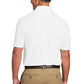 Brooks Brothers® Pima Cotton Pique Polo
