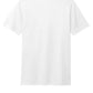 Brooks Brothers® Pima Cotton Pique Polo