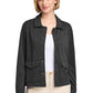 Brooks Brothers® Women’s Mid-Layer Stretch Button Jacket - BRB038