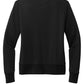 Brooks Brothers® Women’s Double-Knit Full-Zip