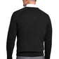 Brooks Brothers® Cotton Stretch V-Neck Sweater