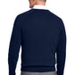 Brooks Brothers® Cotton Stretch V-Neck Sweater