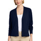 Brooks Brothers® Women’s Cotton Stretch Cardigan Sweater - BRB039