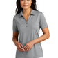 TravisMathew Women's Coto Performance Polo