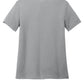 TravisMathew Women's Coto Performance Polo