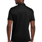TravisMathew Bayfront Solid Polo