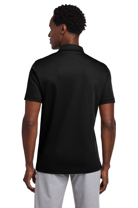 TravisMathew Bayfront Solid Polo