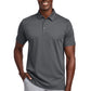 TravisMathew Bayfront Solid Polo