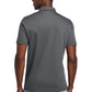 TravisMathew Bayfront Solid Polo