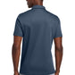 TravisMathew Bayfront Solid Polo