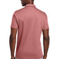 TravisMathew Bayfront Solid Polo