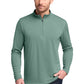 TravisMathew Coto Performance 1/4-Zip