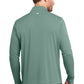 TravisMathew Coto Performance 1/4-Zip