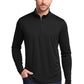 TravisMathew Coto Performance 1/4-Zip