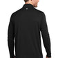 TravisMathew Coto Performance 1/4-Zip