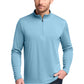 TravisMathew Coto Performance 1/4-Zip