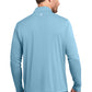 TravisMathew Coto Performance 1/4-Zip