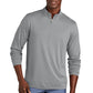 TravisMathew Coto Performance 1/4-Zip
