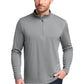 TravisMathew Coto Performance 1/4-Zip