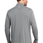 TravisMathew Coto Performance 1/4-Zip