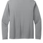 TravisMathew Coto Performance 1/4-Zip