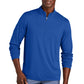 TravisMathew Coto Performance 1/4-Zip