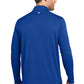 TravisMathew Coto Performance 1/4-Zip