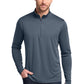 TravisMathew Coto Performance 1/4-Zip