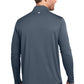 TravisMathew Coto Performance 1/4-Zip