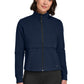 OGIO® Women's Outstretch Full-Zip - OG0047