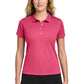 Nike Women's Tech Basic Dri-FIT Polo - NK042