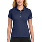 Nike Women's Tech Basic Dri-FIT Polo - NK042