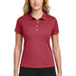 Nike Women's Tech Basic Dri-FIT Polo - NK042