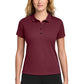 Nike Women's Tech Basic Dri-FIT Polo - NK042